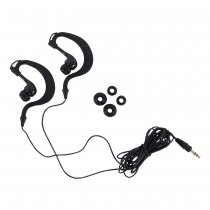 Drybuds Sport Headphones